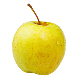 Polen Äpfel Gruppe von Obst- und Gemüseherstellern Polen 