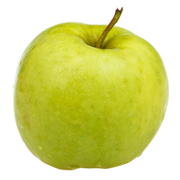 Polen Äpfel Gruppe von Obst- und Gemüseherstellern Polen 