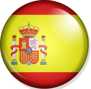 Español